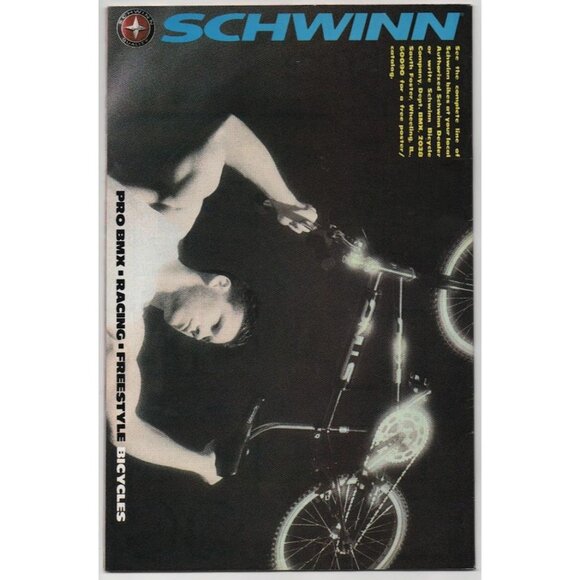 Transformers 52 Marvel Comics 1989 FN/VF 7.0 Mecannibals - Picture 2 of 16